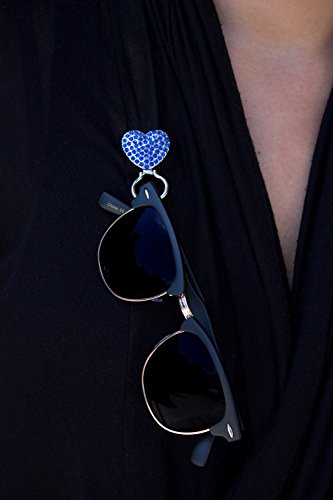 Stylish Simple Reading Glasses Rectangular Spring Hinge Slim Design Comfort Fit4