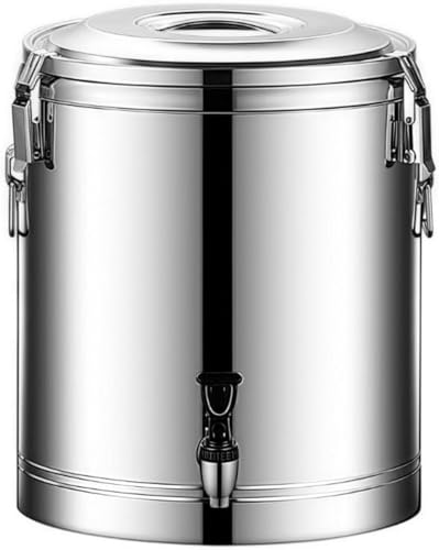 Barino ۉ|bg EH[^[WO EH[^[T[o[ @r ۉ XeX WO ֌ EH[^[ Ɩp e ۉ ۗ  T[|bg sb`[ R[q[T[o[ ۉWO Pg ₩  W[X ~NeB[ ~