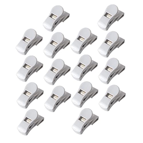 KJOET 16�� �①�� �d�؂� ���[ �n���K�[ �v���X�`�b�N ���[ �����o�� �v���X�`�b�N �����o�� �①�� �T�C�h �h�A �N���b�v �①�� ���� �N�����v �Ⓚ�� �����o�� �d�؂� �v��