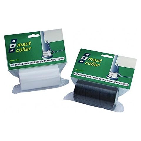 Ruban Auto-vulcanisant PSP Cover