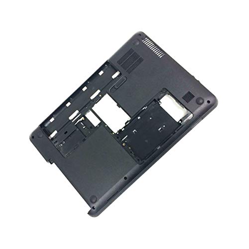 Carcaça Caixa Base Original HP 450 455 1000 1220br 1230br 1240br 1440br - 704201-001