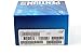 immagine 1Intel Pentium Gold G5420 - Processore desktop 2 Core 3,8 GHz LGA1151 300 Series 54W