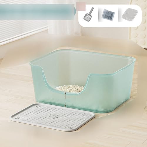 LpgC{ I[v J L̃gC |ɂ NN| ZŃANZX₷ LX h Uh~\ Vv LpgC ̂т̂уbNX ԑ΍ 傫TCYL