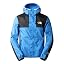 Tnf Blue