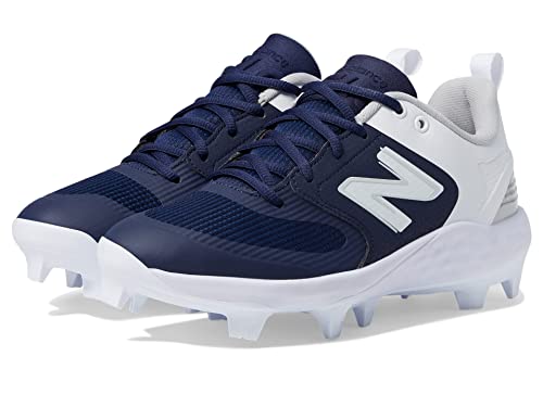 Image of New Balance Women's Fresh Foam Velo V3 Molded