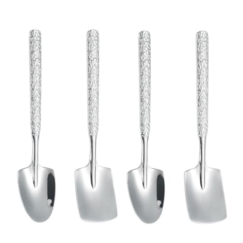 (4) XeXX`[ n}[p^[ VxXv[ XCJ fU[g ACXN[  킢  (XNGAXv[)