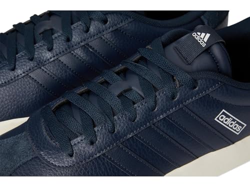Image of adidas Men's VL Court 3.0 Sneakers