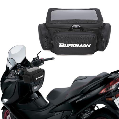 KAGEFUNE For o[O}Xg[g 125EX BURGMAN STERRT 125EX o[O} BURGMAN 400 200 I[goCXN[^[tgobOhgѓdb^b`XN[[obOEGXgobO2Leʎ[obO (