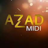 3116185 Records DK