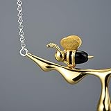 Bieten Sie das perfekte Geschenk für Ihre Frau, Mutter, Tochter und Freunde! Verpassen Sie nicht Ihre Chance, einen kleinen Teil des Heiligen Landes in Ihrem Haus zu haben!