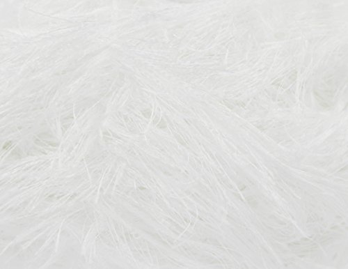 King Cole Moments DK 50g - 470 White