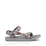 Teva Men's Original Universal Inca Sandal