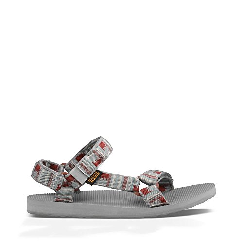 Teva Men's Original Universal Inca Sandal