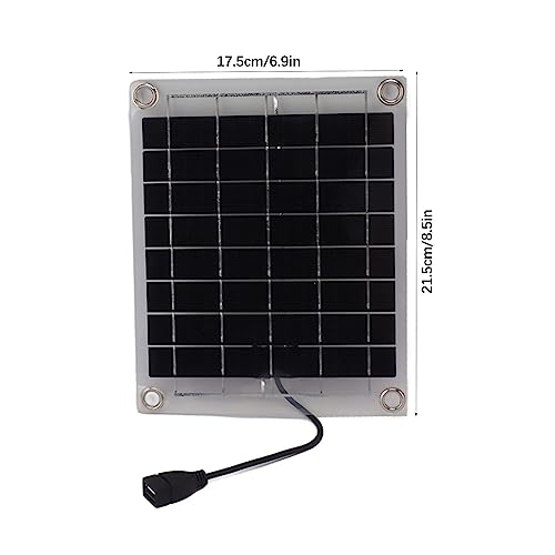 Inbouw afzuigkap 60 cm   Afzuigkap kopen | | Beste merken