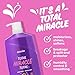 Aussie Total Miracle Collection Conditioner, 26.2 Fluid Ounce