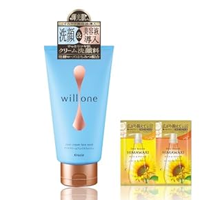 洗顔 - Amazon.co.jp