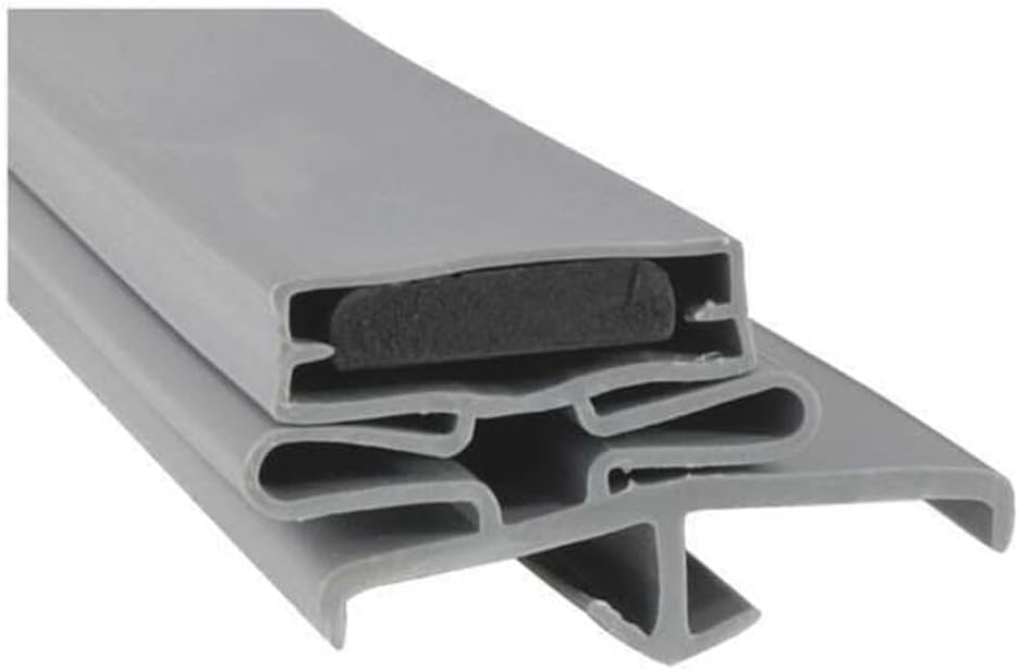 Gasket, 37 7/8 in. x 81 1/2 in.