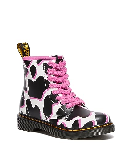 Image of Dr. Martens unisex-child 1460 (Little Kid /Big Kid)