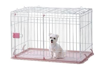 IINA（イーナ） ドッグルーム ブルー Amazon.co.jp: イイナ (IINA) ドッグルーム ピンク : ペット用品