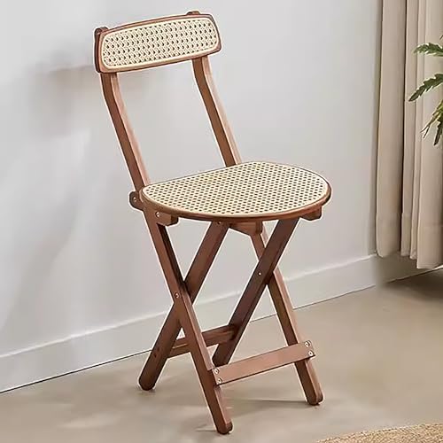 Tabouret de salle à manger polyvalent Cact pour aménager un petit espace - 2