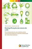 Novas Edições Acadêmicas
