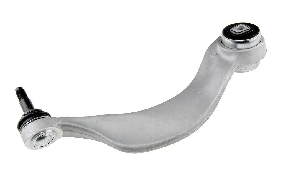 Bras de commande inférieurs avant BMW 6 F06 F12 F13 triangle suspension 2011