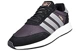  Adidas I-5923 Zapatillas para Hombre, Negro, 49 1/3