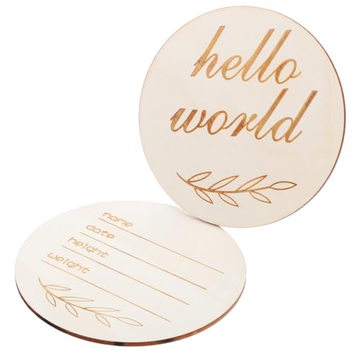 HOODANCOS 2  O xr[  ^  bv gf   o ql̐ ^ ߂  p   ߂