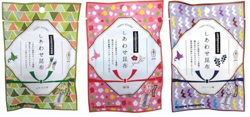 nbs[Jpj[ 킹z~j 24g × 3ރZbg iv[A~AR킳іj