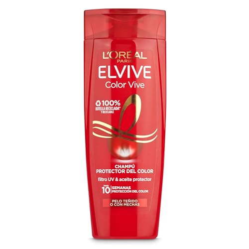 Eli Cv Shp B300 Ml B43