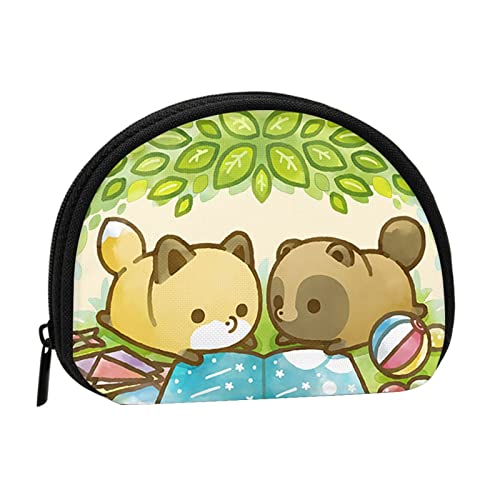 RCP[X ~jK z ~jz Lk^ eq|[` ^kLƃLcl RX|[` ~jEHbg RCP[X σ|[` [obO RpNg J[h D  ~j|[` ϓ t@Xi[ jp ֗