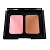 NARS-Blush-Bronzer-Duo-Orgasm-Laguna-Full-Size-105-grams-35-ounces NARS Blush Bronzer Duo, Orgasm / Laguna Full Size 10.5 grams / 3.5 ounces