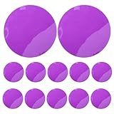 Utilisation polyvalente : compatibles avec les filtres de scène led, les , les spots encastrés et bien plus , ces filtres colorés s’adaptent à divers environnements, des studios aux intérieurs domestiques