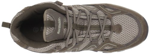 Image of Northside Men's Horizon Mid Hiking Boot