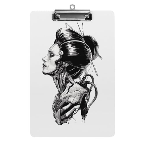 Nbv{[h Uk@ A4 pⳋ }Otbv Nbvt@C [hpbh {[h t@CoC_[ `[oC_[ t@C{[h [ y c^ ^ѕ֗  p 