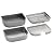 Weber Lumin Versatility Expansion Kit