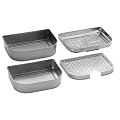 Weber Lumin Versatility Expansion Kit