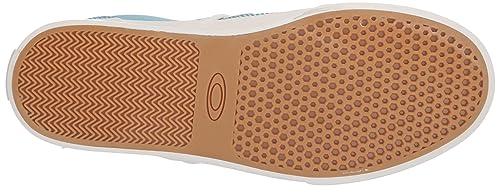 Image of Oakley B1B Classic Slip ON