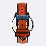 Fossil-Grant-Mens-Watch-with-Chronograph-Display-and-Genuine-Leather-or-Stainless-Steel-Band