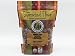 1 lb. Organic Sprouted Almonds