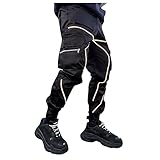 ♕jogging hosen herren pants for men cargo hose männer schwarz cargo jeans cargo jeans herren cargo jogging pants cargo pants herren cargohose herren schwarz cargohosen herren cargohosen männer herren cargo herren cargohose hose herren cargo hose männer hose schwarz jeans hosen für männer schwarz jeans hosen