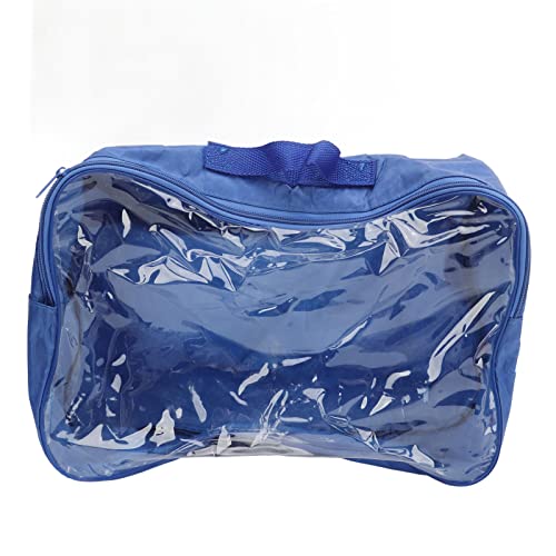 Pás de Rolos Ao Ar Livre, Patins Em Linha, Frenagem Segura, Longa Vida útil para Ambientes Internos