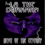 Az The World Turnz [Explicit]