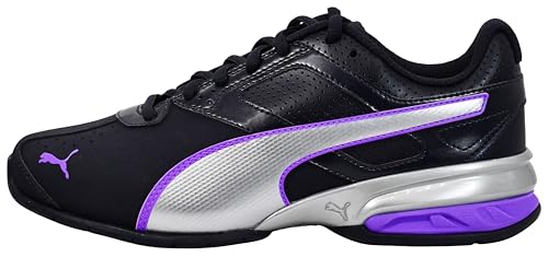 Image of PUMA Women's Tazon 6 Sneaker