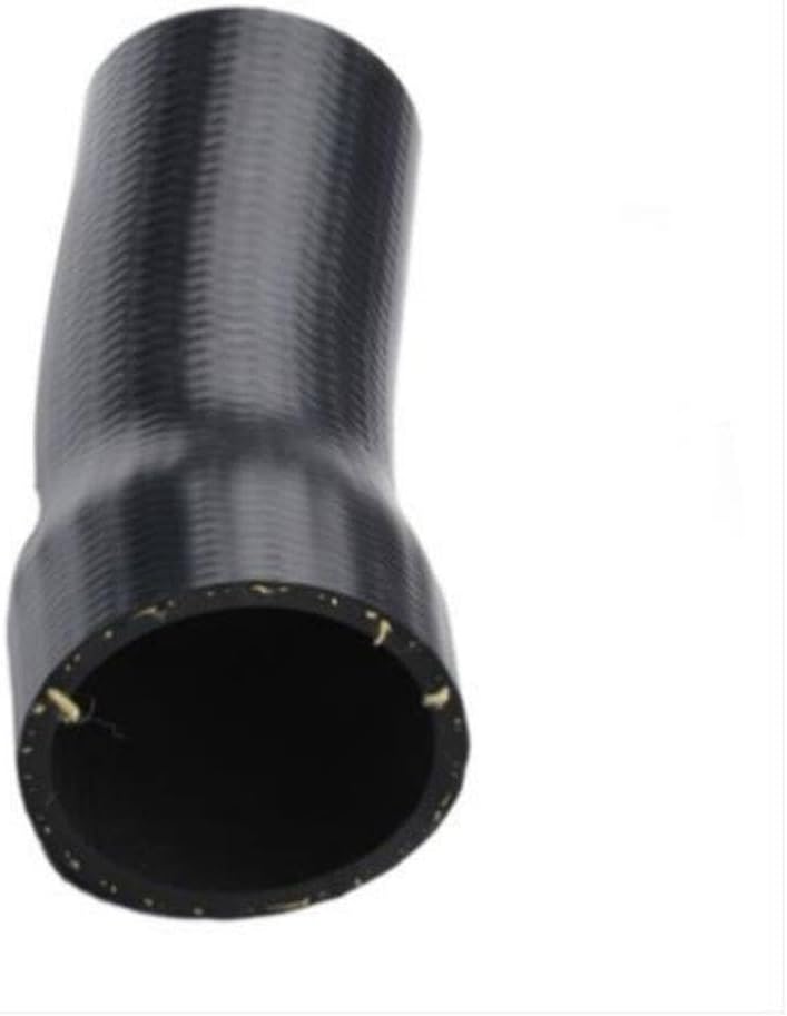 Turbo-supercharger Pipe 11617792631 11617792631 AUTO-GETHER