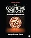 The Cognitive Sciences: An Interdisciplinary Approach -  Sobel, Carolyn P., Hardcover