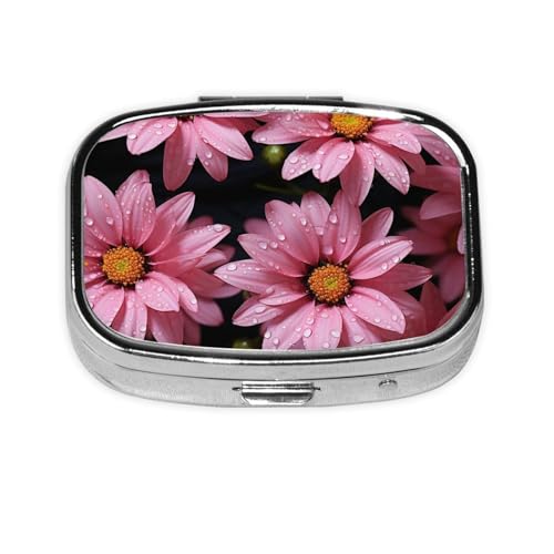 XNGAs{bNX 킢 ȃsP[X 2Rp[gg ʖ͗l sNt[ z|Pbgps{bNX |[^usReiz_[ r^~  