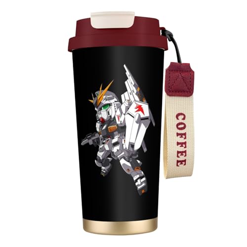 �}�O�{�g�� �l�I �W�I���K���_�� �X�|�[�c���� �X�|�[�c�{�g�� �X�e�����X�{�g�� �ۉ��ۗ� 2�d�\�� �R�[�q�[�J�b�v ������� �X�g���[�t�� ��e�� ������ �����^�щ\ �A�E�g�h�A