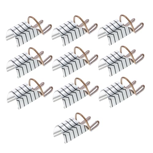 FRCOLOR 10 ܂  }j c[ lCA[gpt`lCtH[ ܃c[ Lbg zClCA[g ܂̉ lCzCA[g lCPAc[ Silver