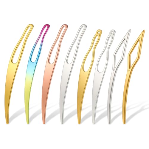 BOHUIZ 8 bNXpC^[bNc[ Sisterlock Retighten Tool wACƈ߃bNpbNj[h hbhbN wAGNXeVANZT[(4F)